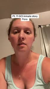 What Did Mark Flora Do in Ohio