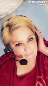 Hi my name is Peggy and I lost my precious daughter