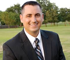 Downing announces for House District 42