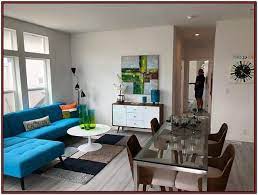Pin On Living Room Ideas