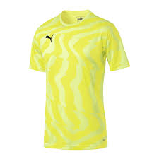 We did not find results for: Puma Trikot Cup Core Jersey Gelb Gelb Fluo Fussball Shop