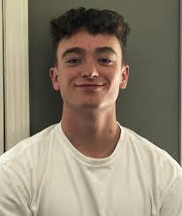 Thomas X. Smith and George W. Smith Family Organization