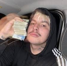 S][S/W] Flash 10kid FT bez braków na limitkach torowy, C.F.I v5