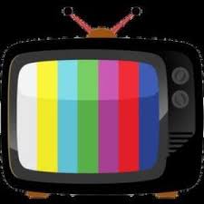 Move the.apk application file to your android smartphone or tablet and install it (if you are on mobile, just install the apk tapping on it); Iptv Extreme Pro V41 0 Apk Free Download Oceanofapk
