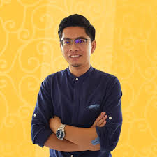 Sektor pendidikan islam, jabatan pelajaran sabah, tkt.1, blok b, bangunan kwsp. Sektor Pendidikan Islam Jabatan Pendidikan Negeri Sabah Home Facebook