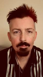 @ManuIntiraymi's video Tweet