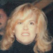 Katherine Eagle Email & Phone Number