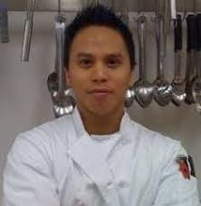 Cuenca's Cakes and Pastries