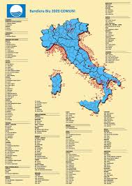 Pożyteczne informacje i porady dla osób wybierających się do włoch. Wlochy Na Mapie Ciao Italia Wlochy Wycieczki Opinie Itaka Zobacz Na Mapie Miasta Atrakcje Turystyczne Regiony Turystyczne Soeltansyarafkasim