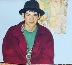 Here you also get tom ellis social media links like instagram, tiktok. Tom Ellis Net Worth Wiki Bio Earnings Movies Tvshows Age Height Children Merlin Imdb Tom Ellis Tom Ellis Merlin Tom Ellis Lucifer