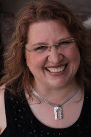 Madeline Dickson's Instagram, Twitter & Facebook