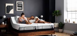 Tempurpedic Mattress Reviews Top 5 Beds
