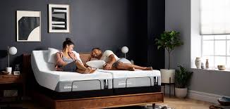 However, even the best memory foam mattresses aren't the right fit for. Tempurpedic Stores Near Me Online