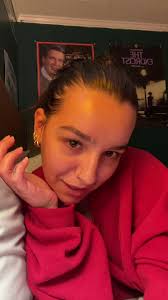 alyssareign (@alyssareignnn)'s video of bo burnham