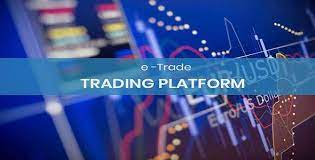 Pin On Php Scripts Banking Bitcoin Bond Buyback Coin Download Dps Etrade Exchange Fdr Forex Free Online Platform Profit Stock Exchange Stocks Trade Trade-in Trading