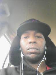 Darnell McDaniel (@mcdaniel12983)