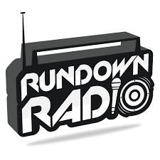 THE REMY MA & PAPOOSE SEX TAPE – Rundown Radio – Podcast – Podtail