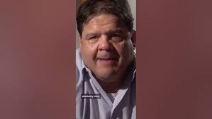 Being Blind is an unfair advantage?