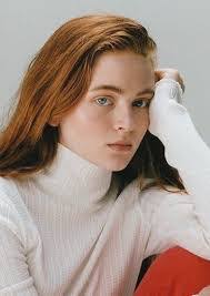 Francesca Moss's Instagram, Twitter & Facebook