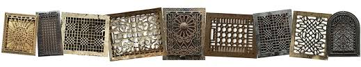 Maybe you would like to learn more about one of these? Historic Houseparts Inc Antique Items Antique Heat Grates