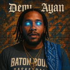 Kevin Gates accuses his estranged wife Dreka of stealing money from him,  and calls her a "goddess of manipulation and darkness."