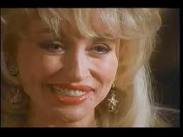 Mississippi Stories: Walt Grayson