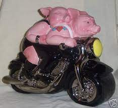 Pin On Cookie Jar