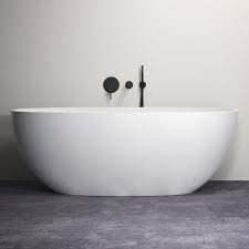 Our wall mounted taps can be used with basins and baths to create a clean, designer style. Pin On Petite Salle De Bain