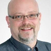 Charles Bachman Email & Phone Number