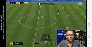 You can play fifa 20 where ever you go. Fifa 20 Game Videos Guide For Android Apk Download