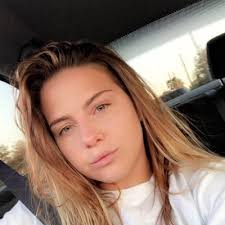 Angela Klein (@Ms_Baller11)