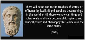 The world must be made safe for democracy. Plato On Society Plato Quotes Philosophy Quotes Philosophical Quotes