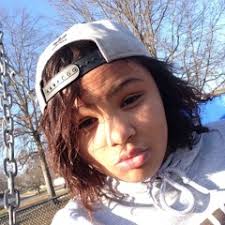 Stream My'Asia Green music