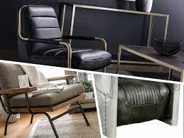 There are several things to consider when adding a chair to your bedroom. 31 Chairs With Quirky Designs And Unusual Features