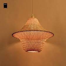 Pin On Lights Lighting