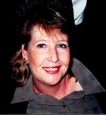 Dorothy Morrow Obituary