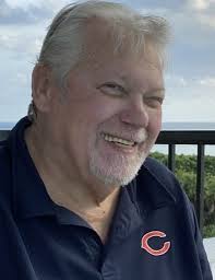 Recent Obituaries and Notices in Barrington, IL