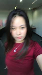 Nag-try lang ako oki!? HAHA #sb19 #dungka