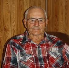 Obituary for Samuel Chester Gore Sr.