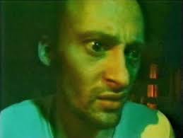 The Boogeyman (movie, 1982)