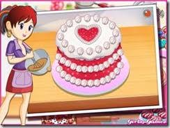 Aussi, les jeux de cuisine consistent à servir des clients qui demandent à manger dans un restaurant ou dans un stand de nourriture. Application L Ecole De Cuisine De Sara Le Jeu Pour Faire Semblant De Cuisiner