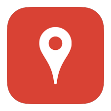 This wikihow teaches you how to submit a missing place's address to google maps. Alternatives For Google My Maps Are You Looking For An Alternative To By Placeguru Medium