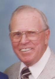 Obituary information for Donald P. Hensel