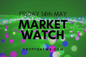 2018.02.24 11:17 dowknow vandaag bitcoin nieuws. I2ae1ptroocg4m