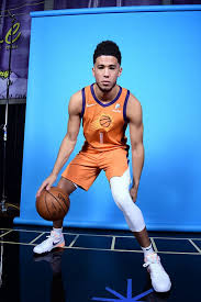 The final person who is on the list is devin. Kendall Jenner S Incredible Put Down As Cruel Troll Says Nba Players Pass Her Around Daily Record