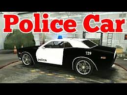بوابة خبر سيارة شرطة اطفال سيارات شرطه العاب سيارات اطفال صغ police cars police car