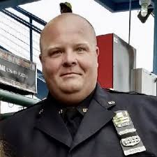 Scot Pedrick #7343 : 50-a.org