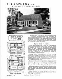 We did not find results for: Sears Catalog Kit Houses How To Identify A Sears Catalog Home