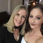 Tammy Stubbings's Instagram, Twitter & Facebook