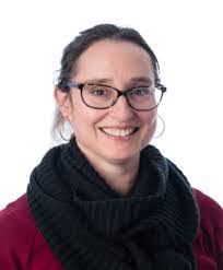 Rebecca Reiss's Instagram, Twitter & Facebook